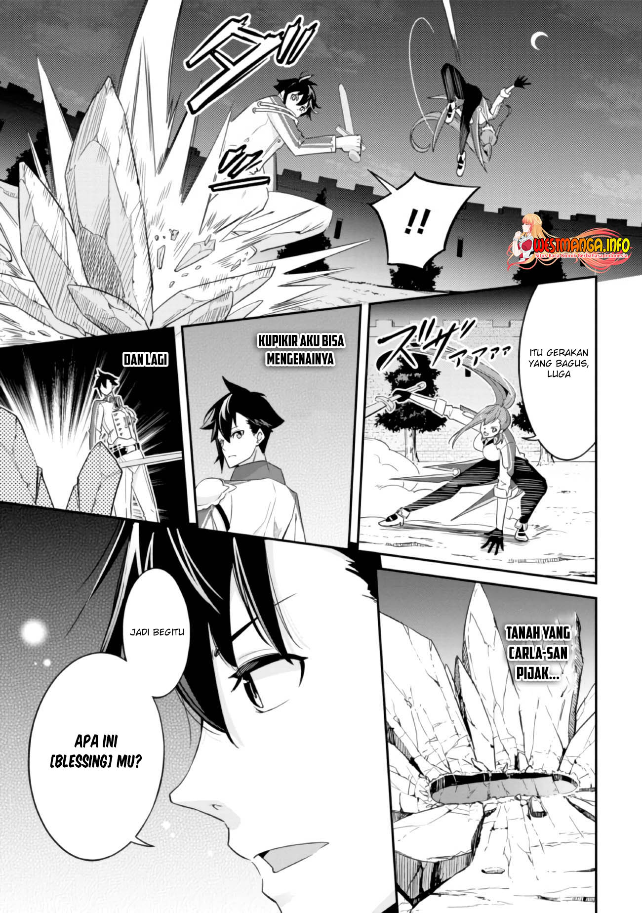 Chapter 3 - halaman 8
