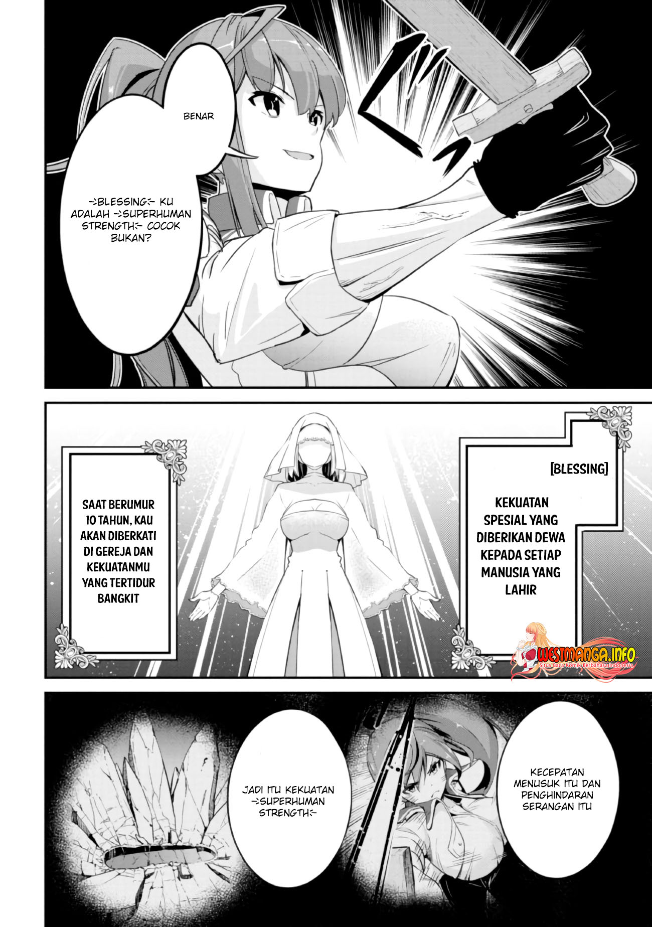Chapter 3 - halaman 9