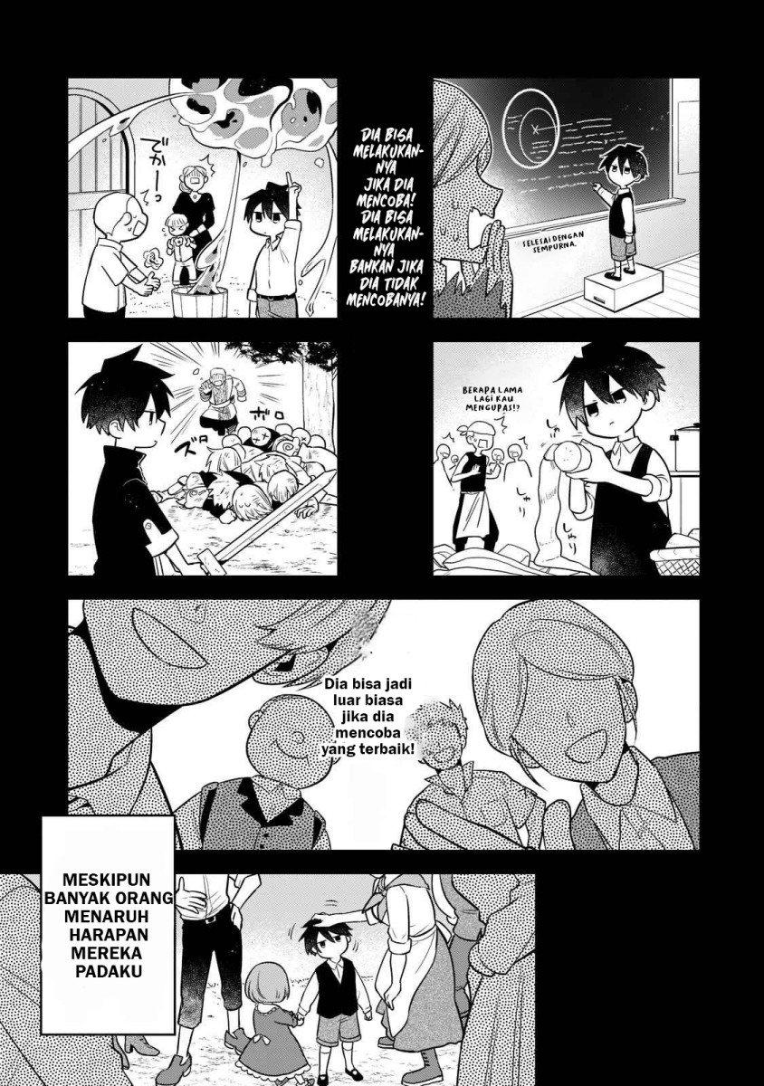Chapter 1 - halaman 12