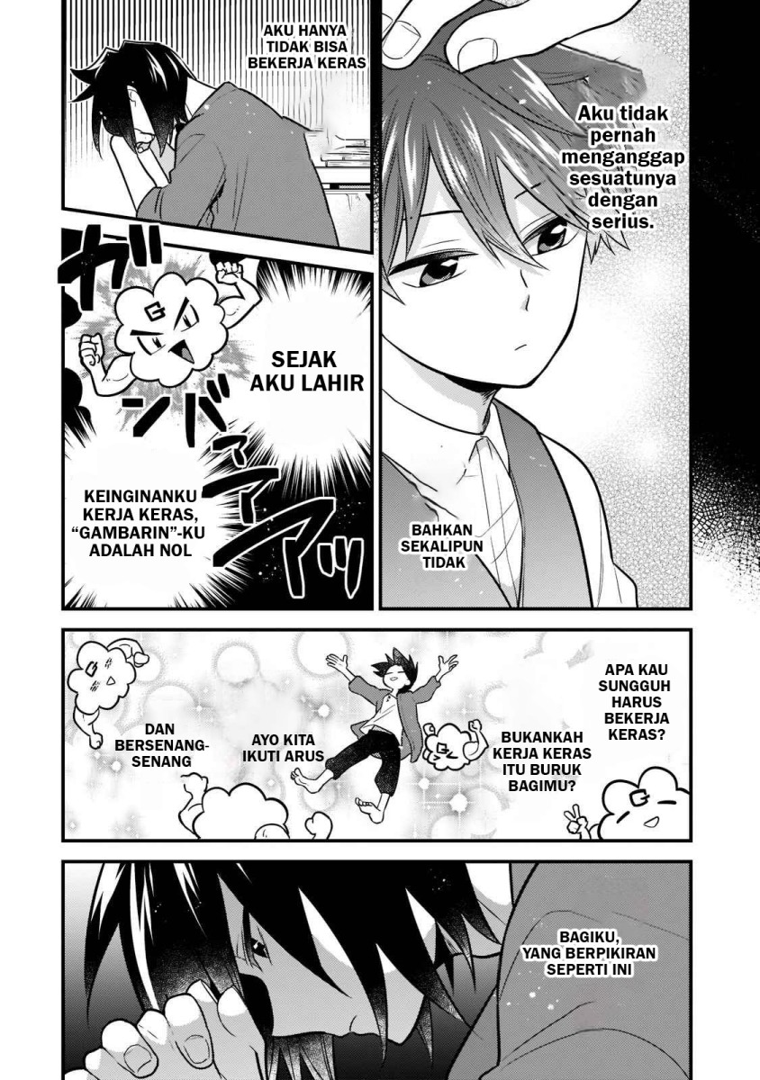 Chapter 1 - halaman 13