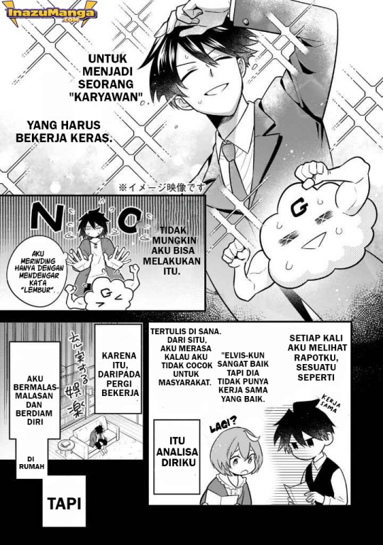 Chapter 1 - halaman 14