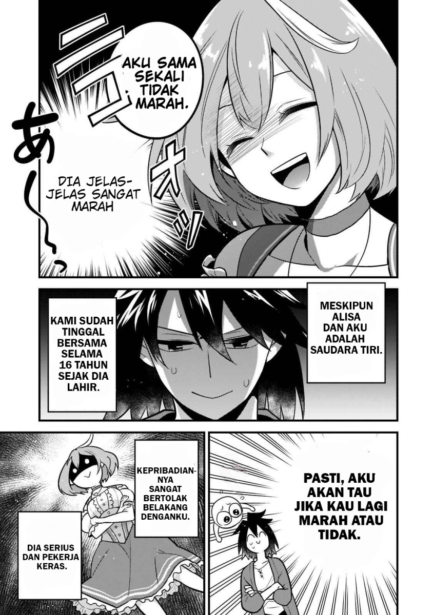 Chapter 1 - halaman 16