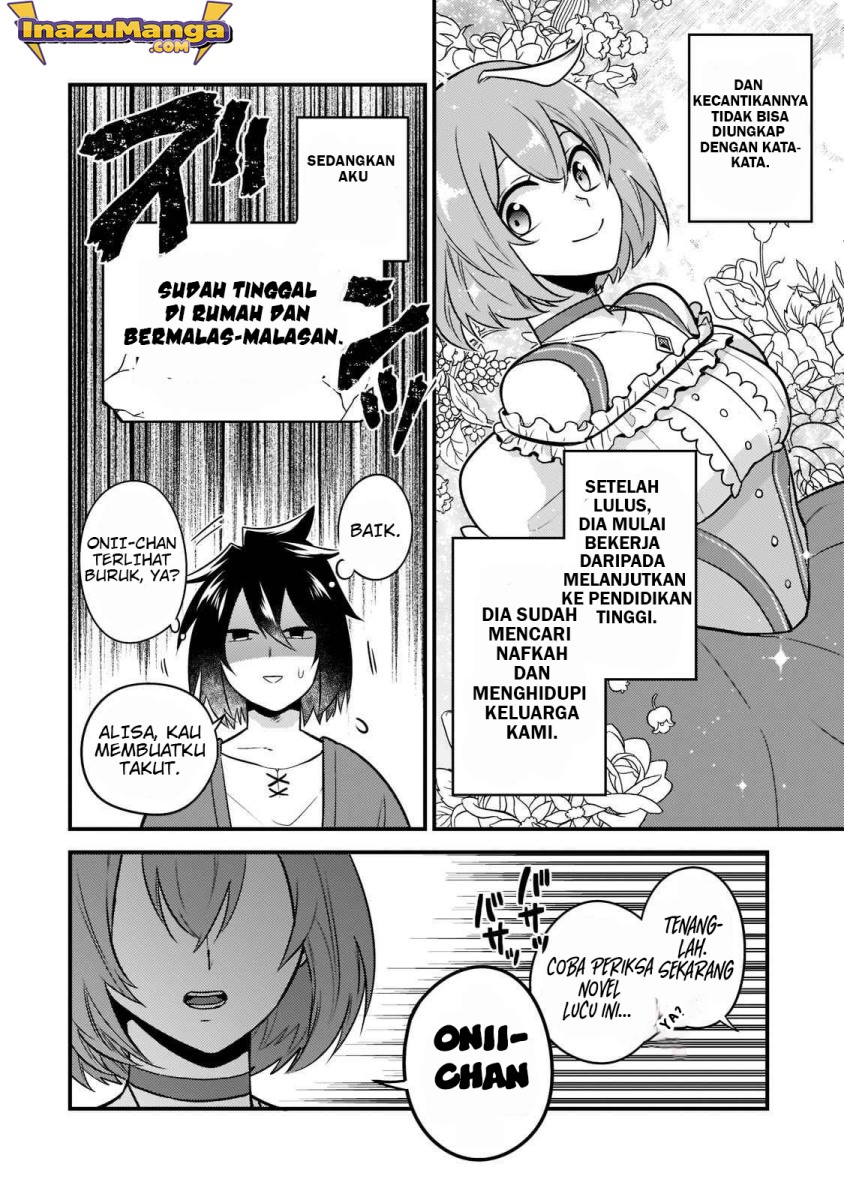 Chapter 1 - halaman 17