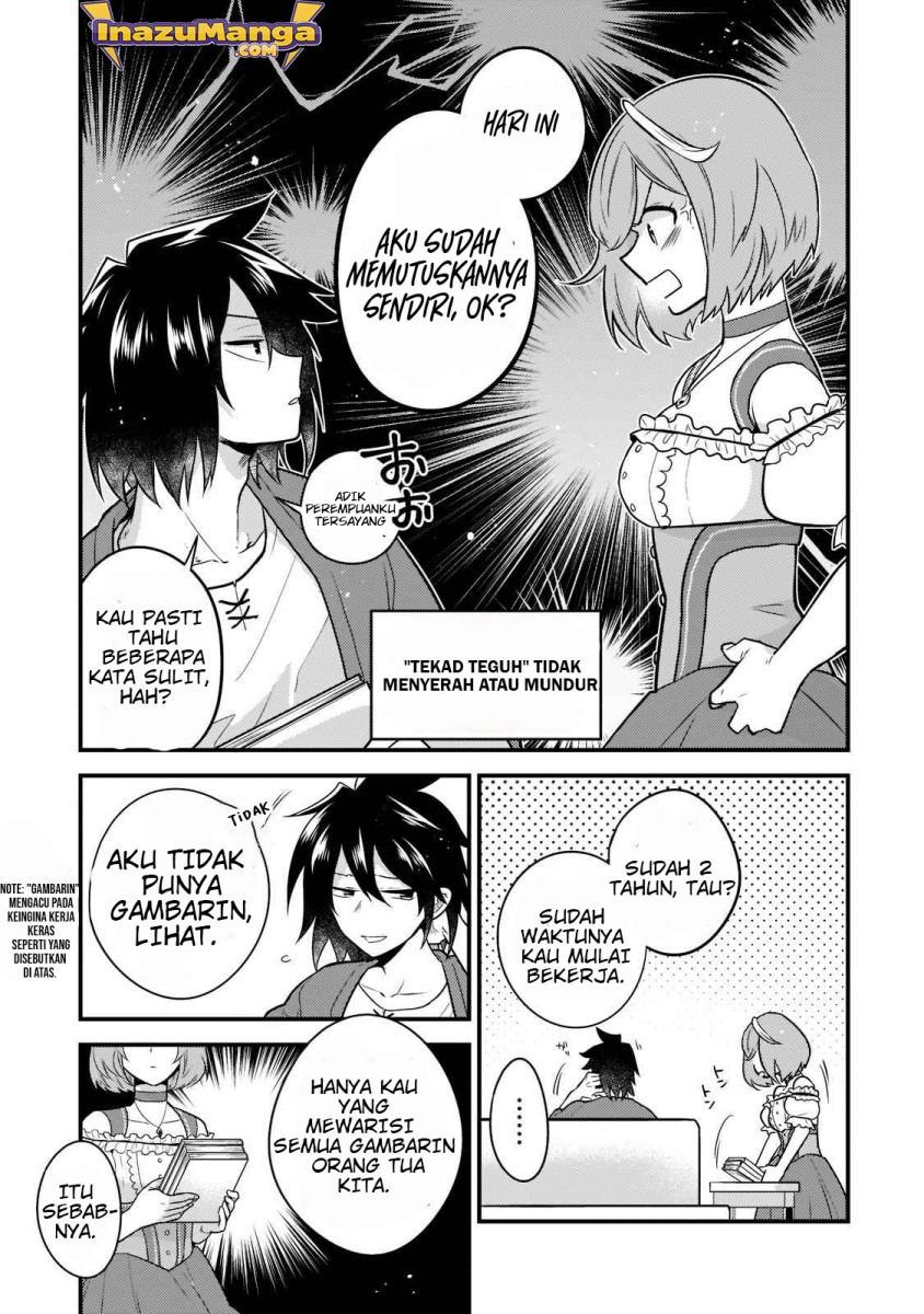 Chapter 1 - halaman 18