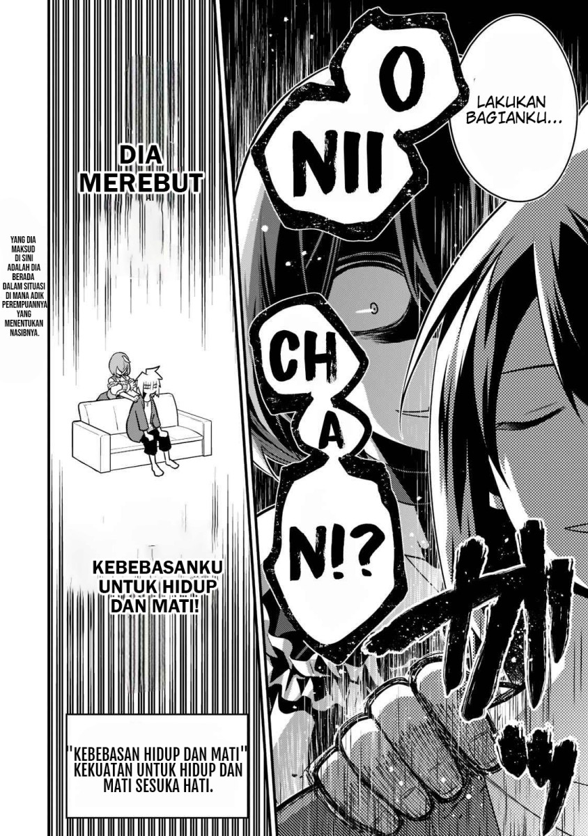 Chapter 1 - halaman 19