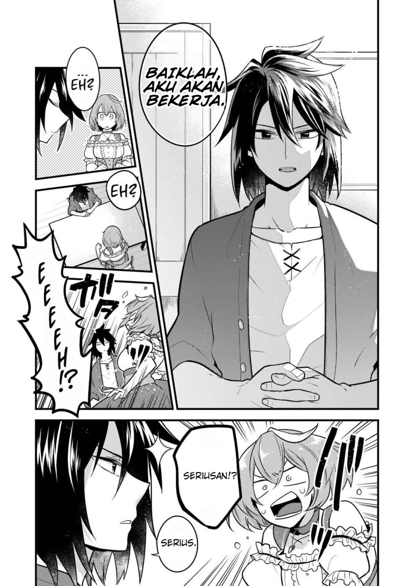 Chapter 1 - halaman 20
