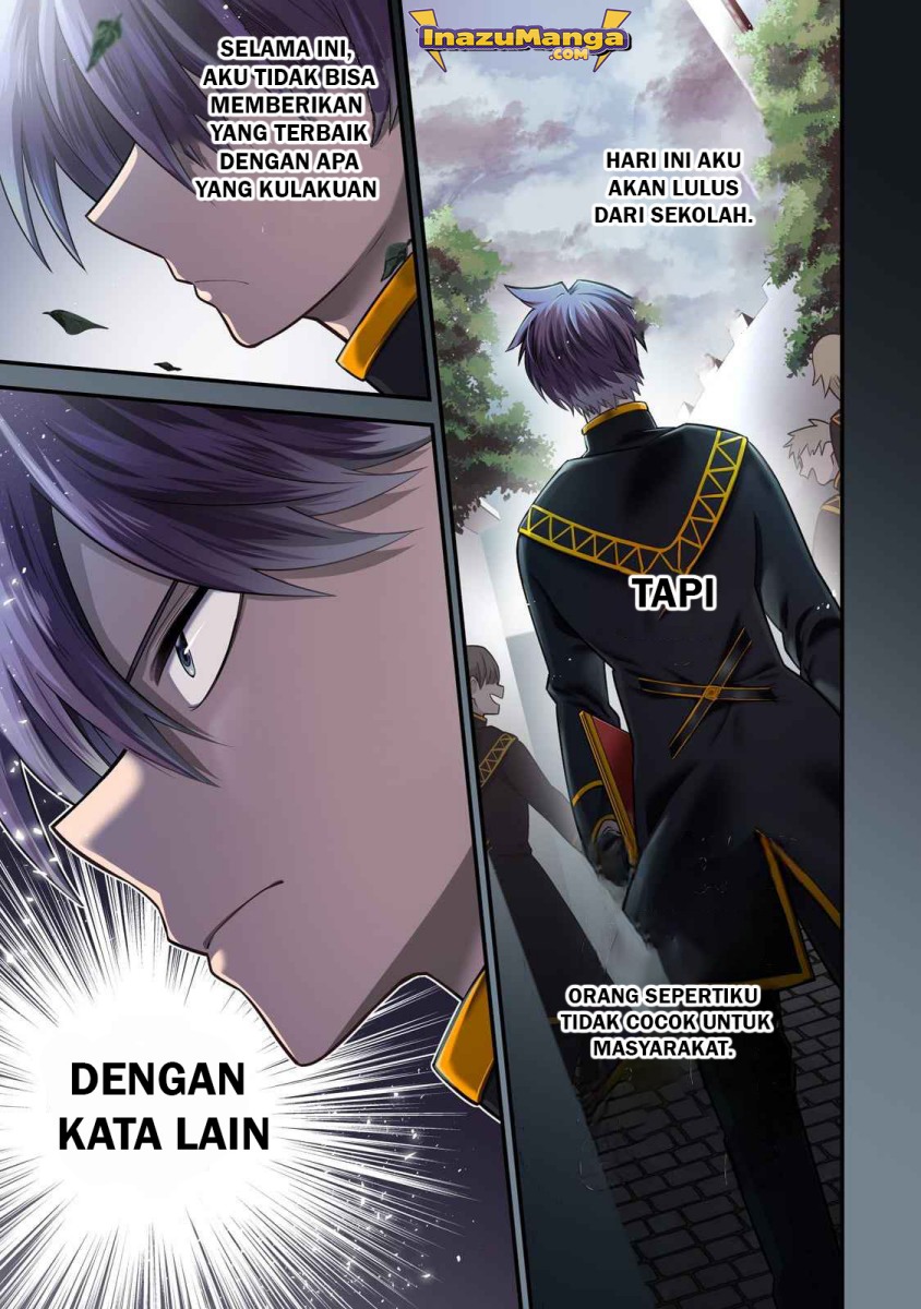 Chapter 1 - halaman 3