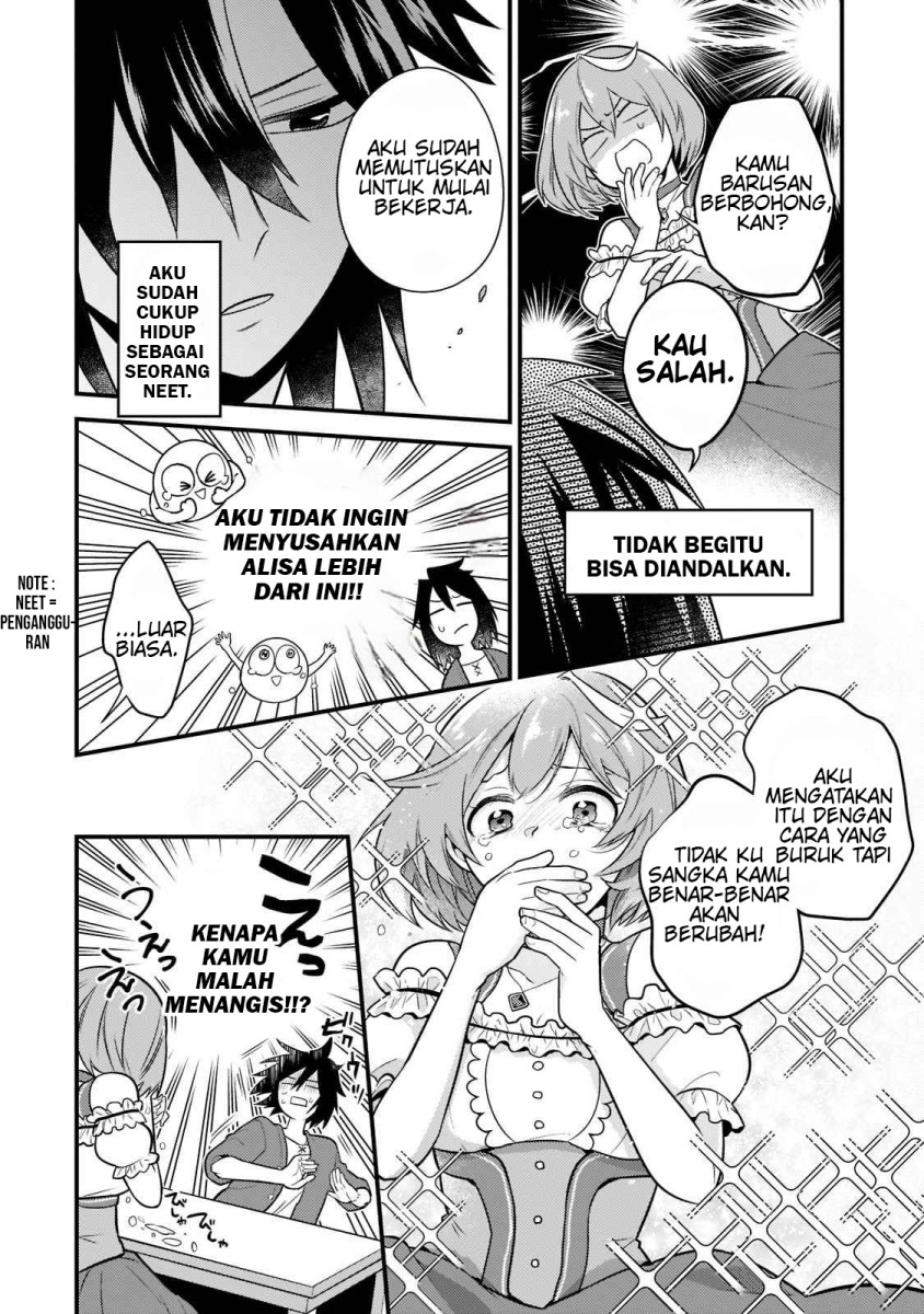 Chapter 1 - halaman 21