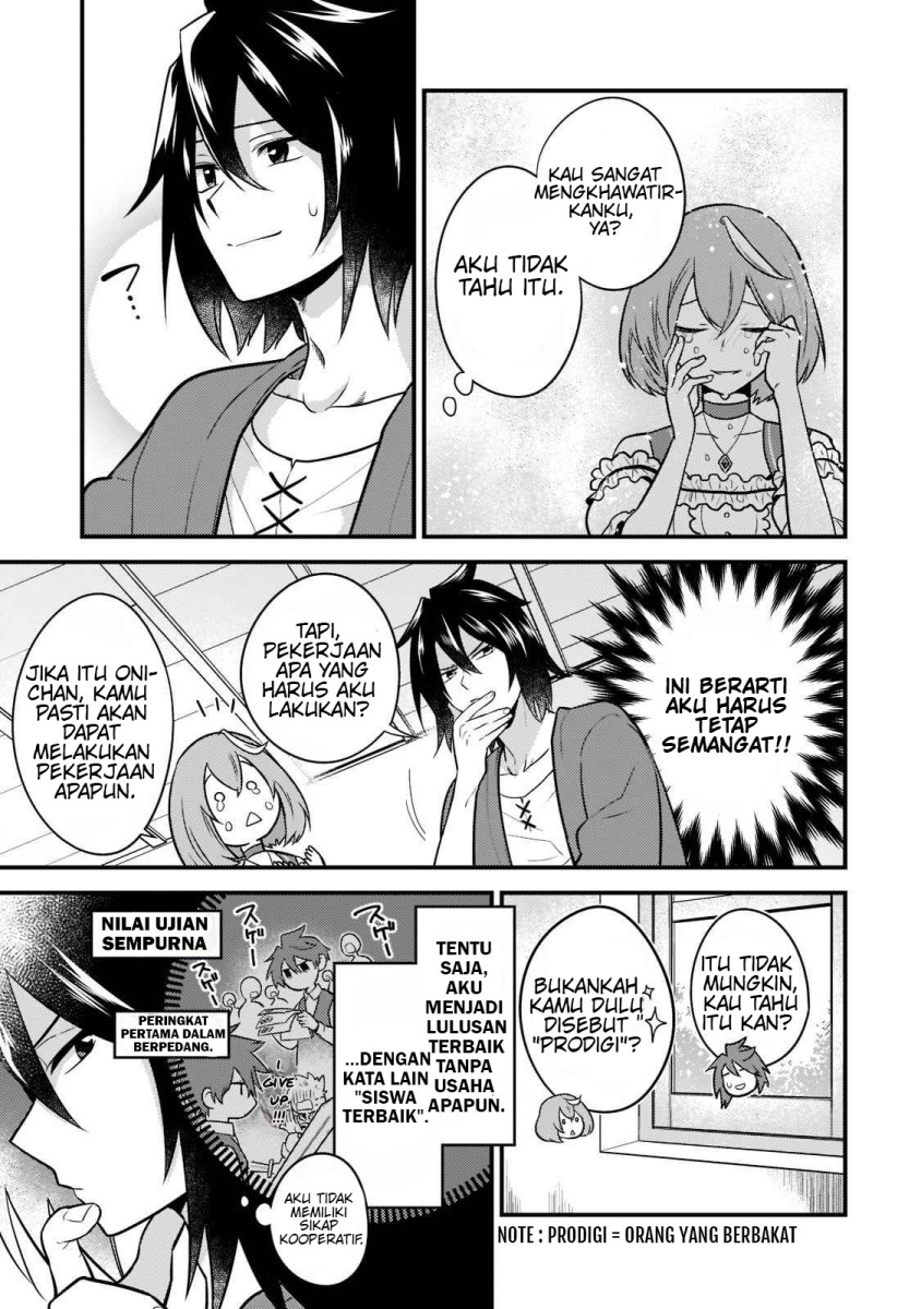 Chapter 1 - halaman 22
