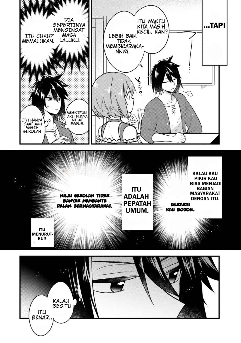 Chapter 1 - halaman 23