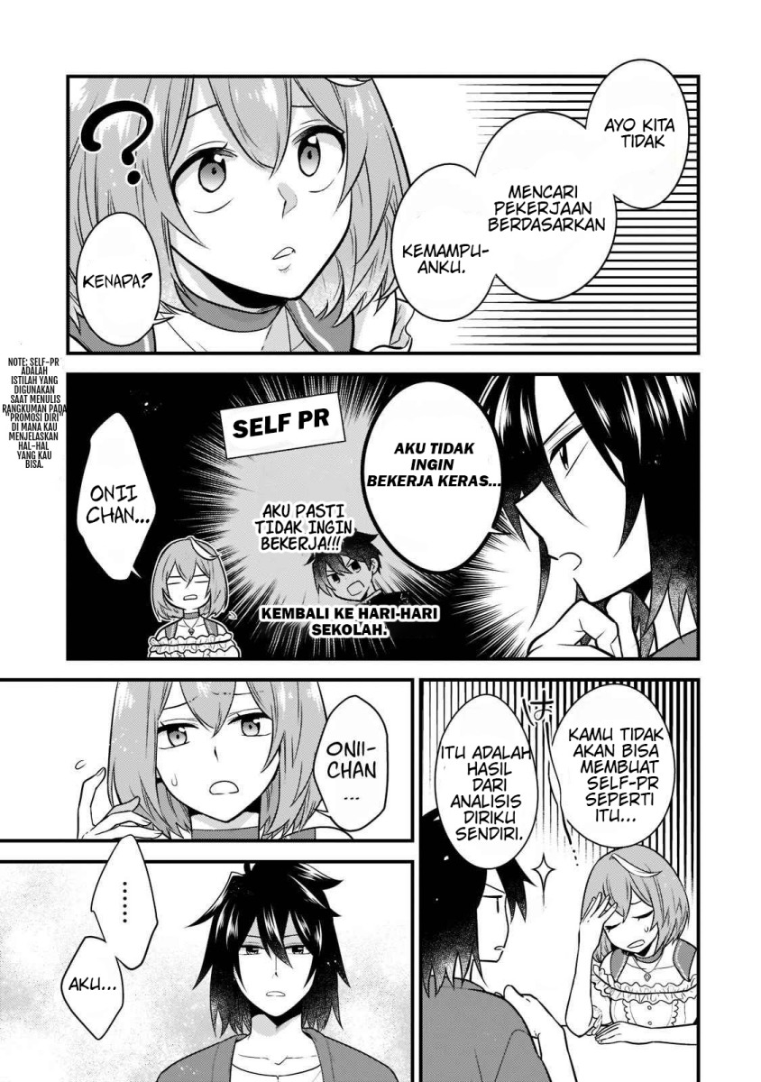 Chapter 1 - halaman 24