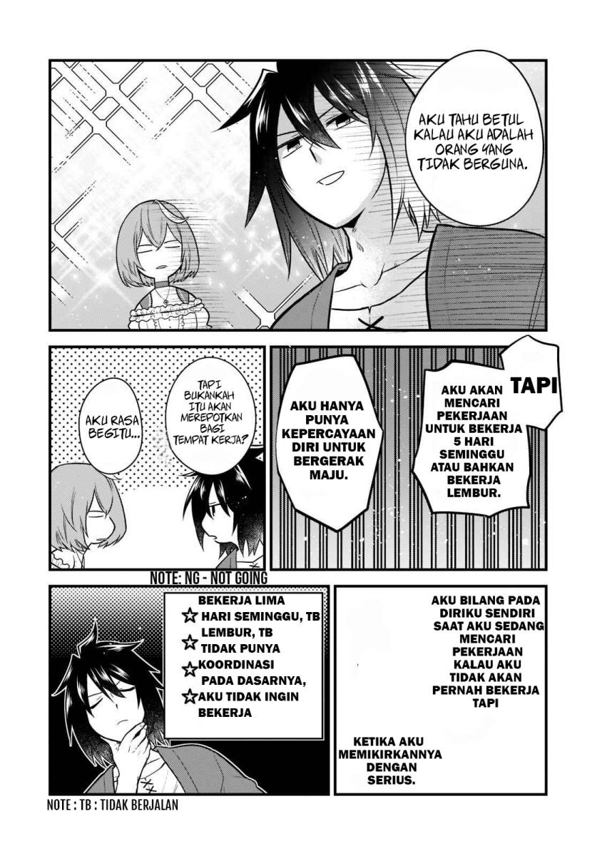 Chapter 1 - halaman 25