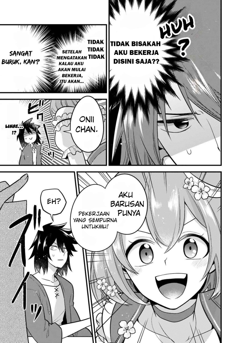 Chapter 1 - halaman 26