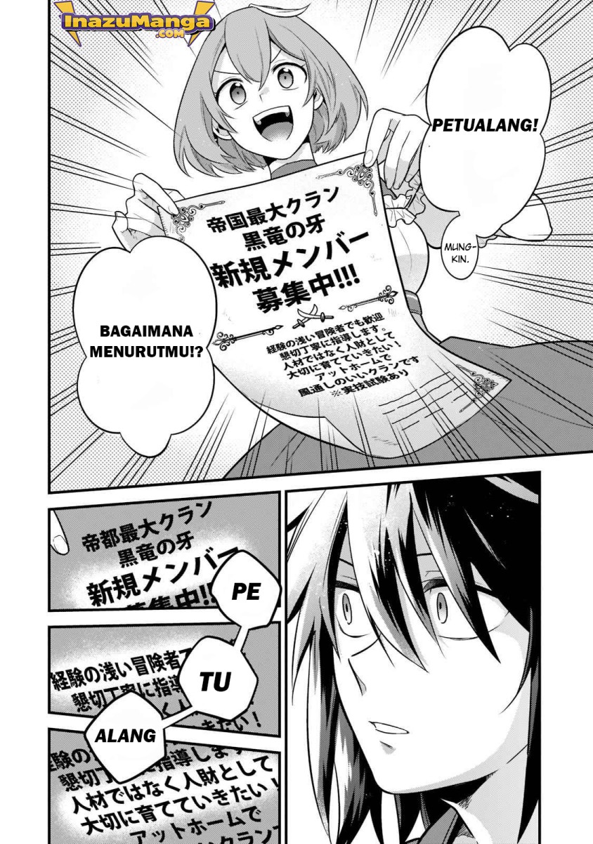 Chapter 1 - halaman 27