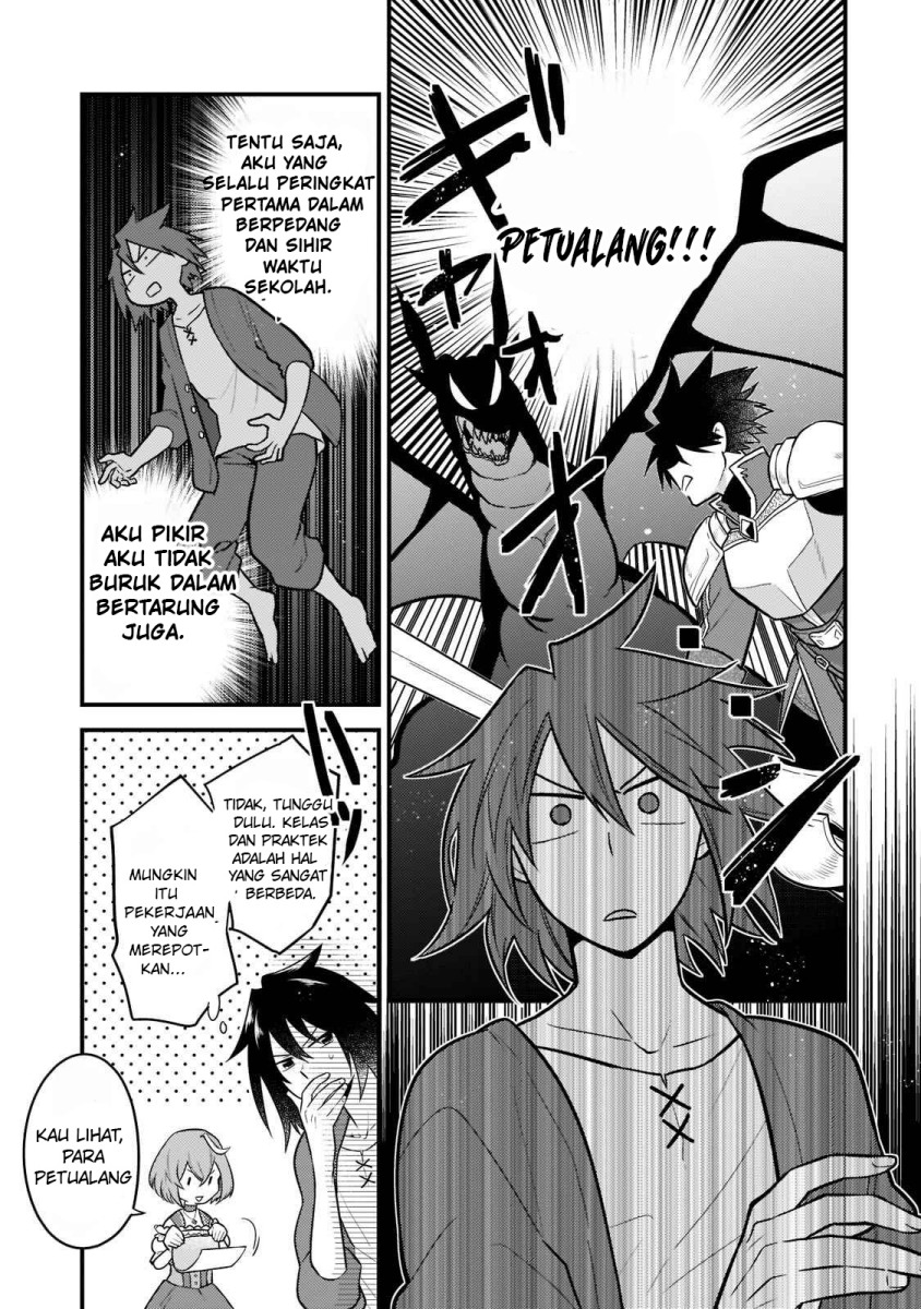 Chapter 1 - halaman 28