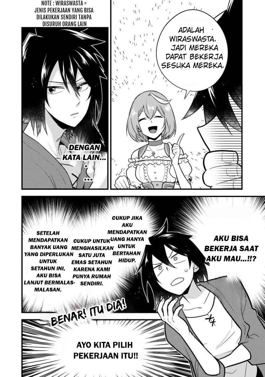 Chapter 1 - halaman 29