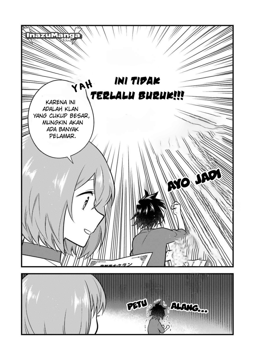 Chapter 1 - halaman 30