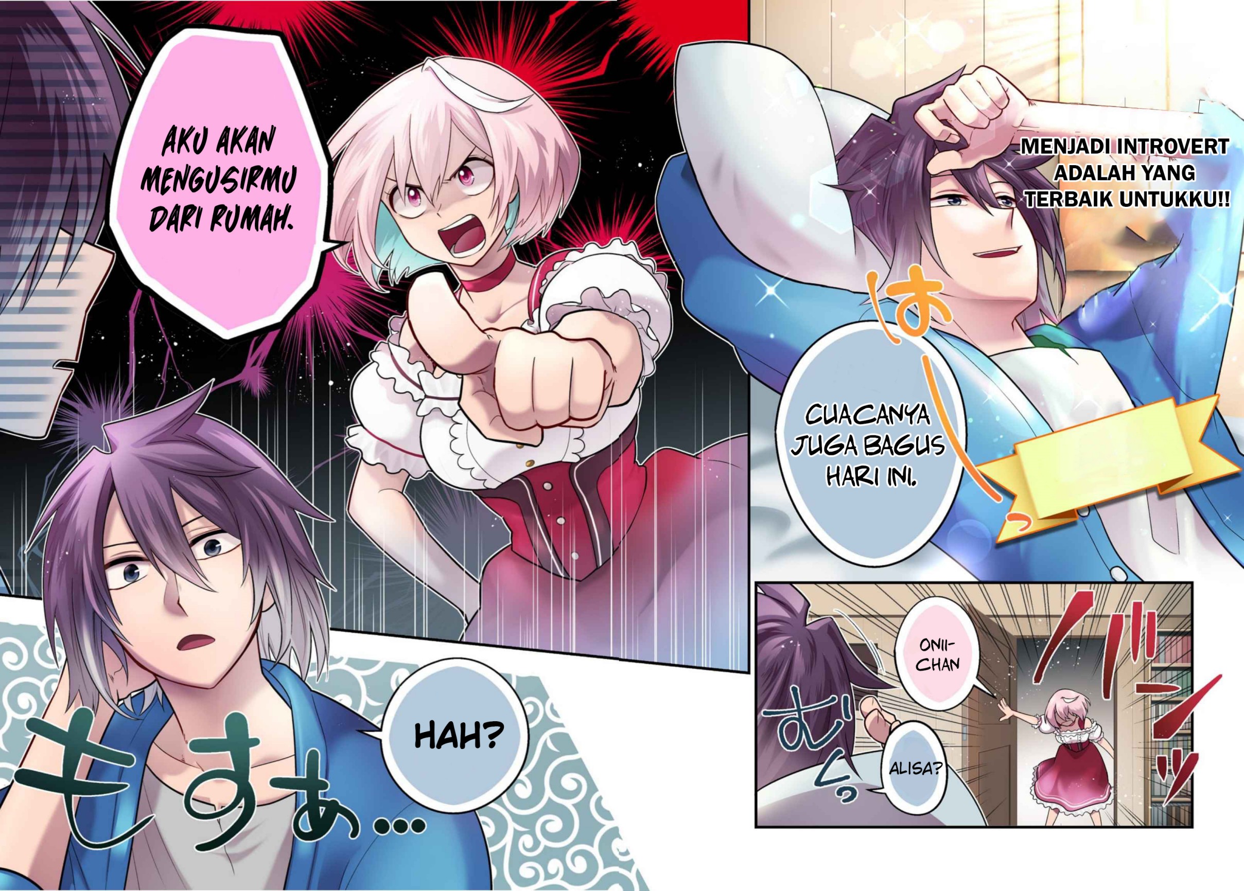Chapter 1 - halaman 4