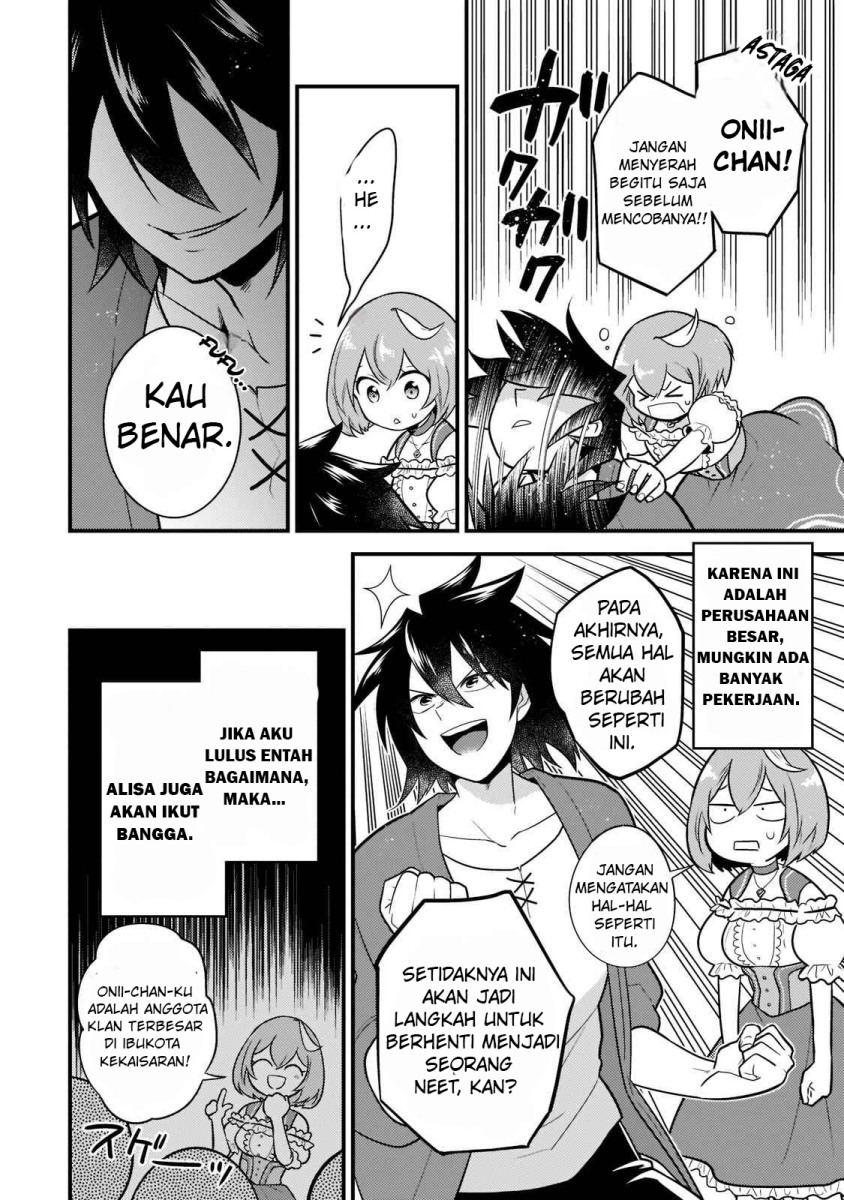 Chapter 1 - halaman 31