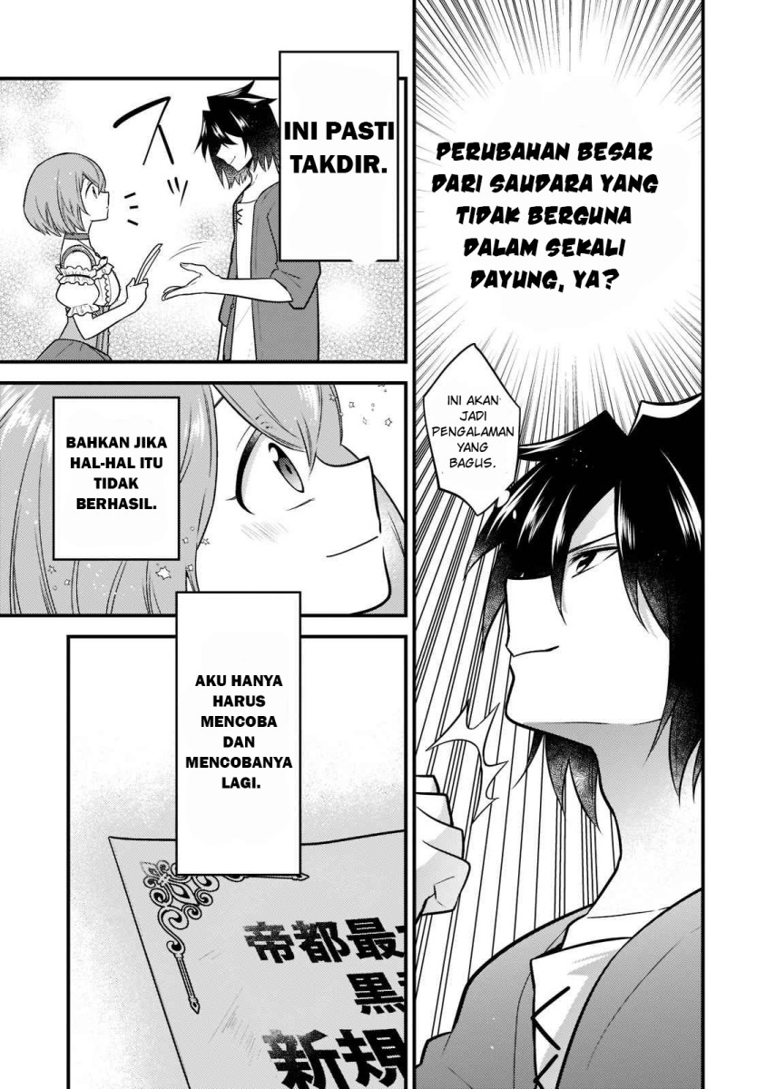 Chapter 1 - halaman 32