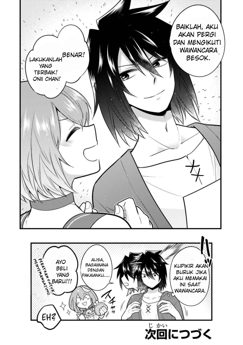 Chapter 1 - halaman 33