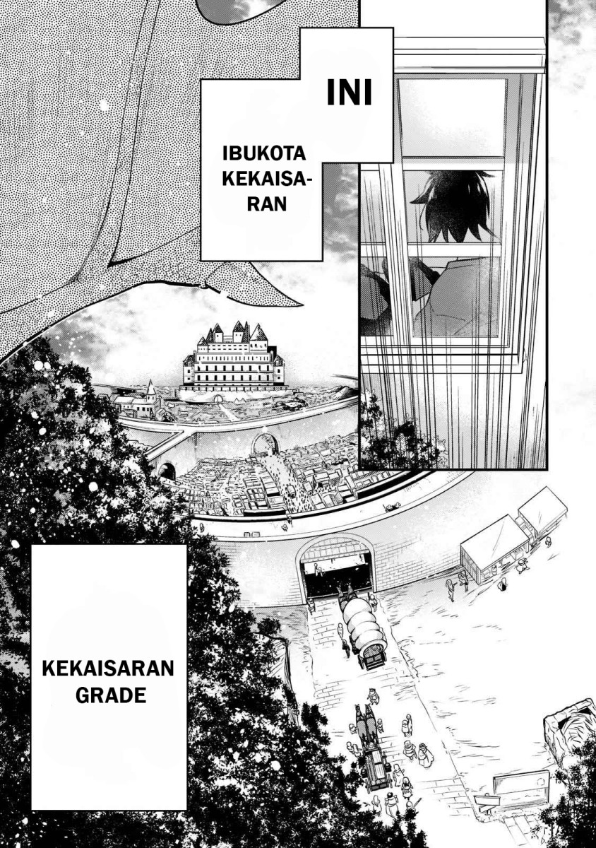 Chapter 1 - halaman 6