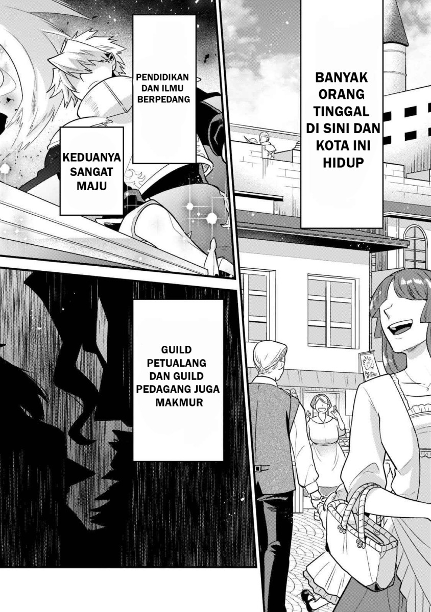 Chapter 1 - halaman 7