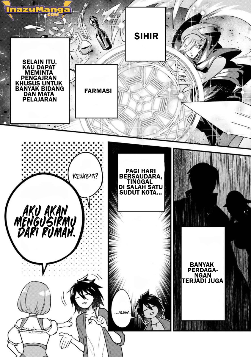 Chapter 1 - halaman 8