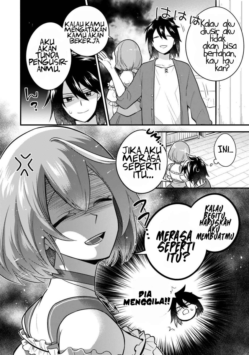 Chapter 1 - halaman 9