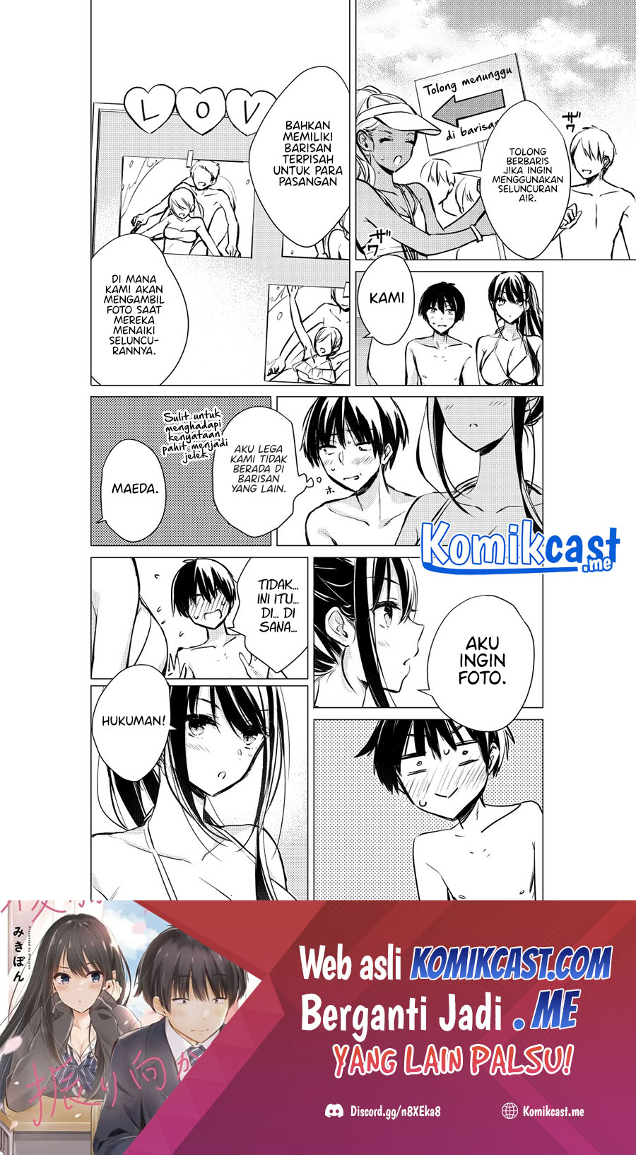 Chapter 30 - halaman 3