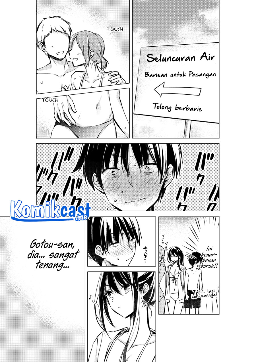 Chapter 30 - halaman 4