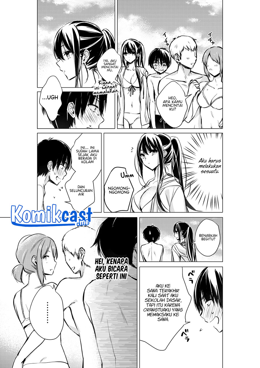 Chapter 30 - halaman 5