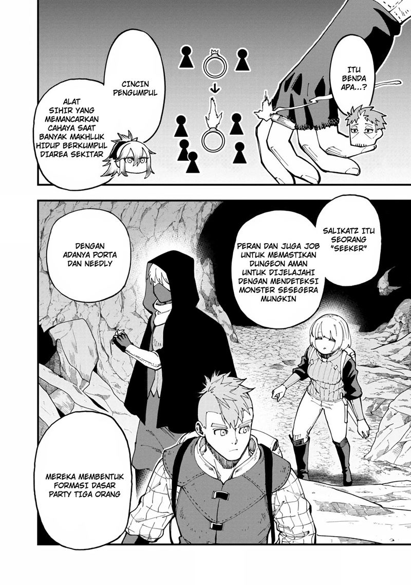 Chapter 9 - halaman 14