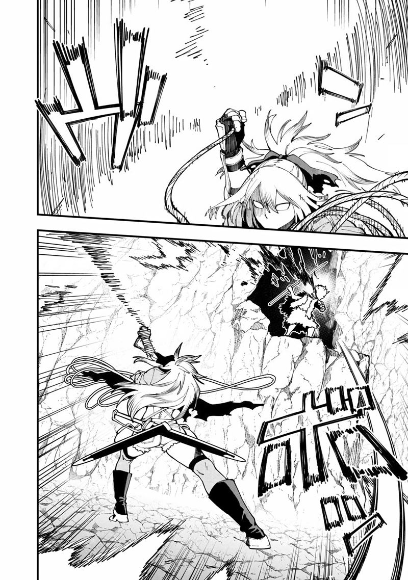 Chapter 9 - halaman 20