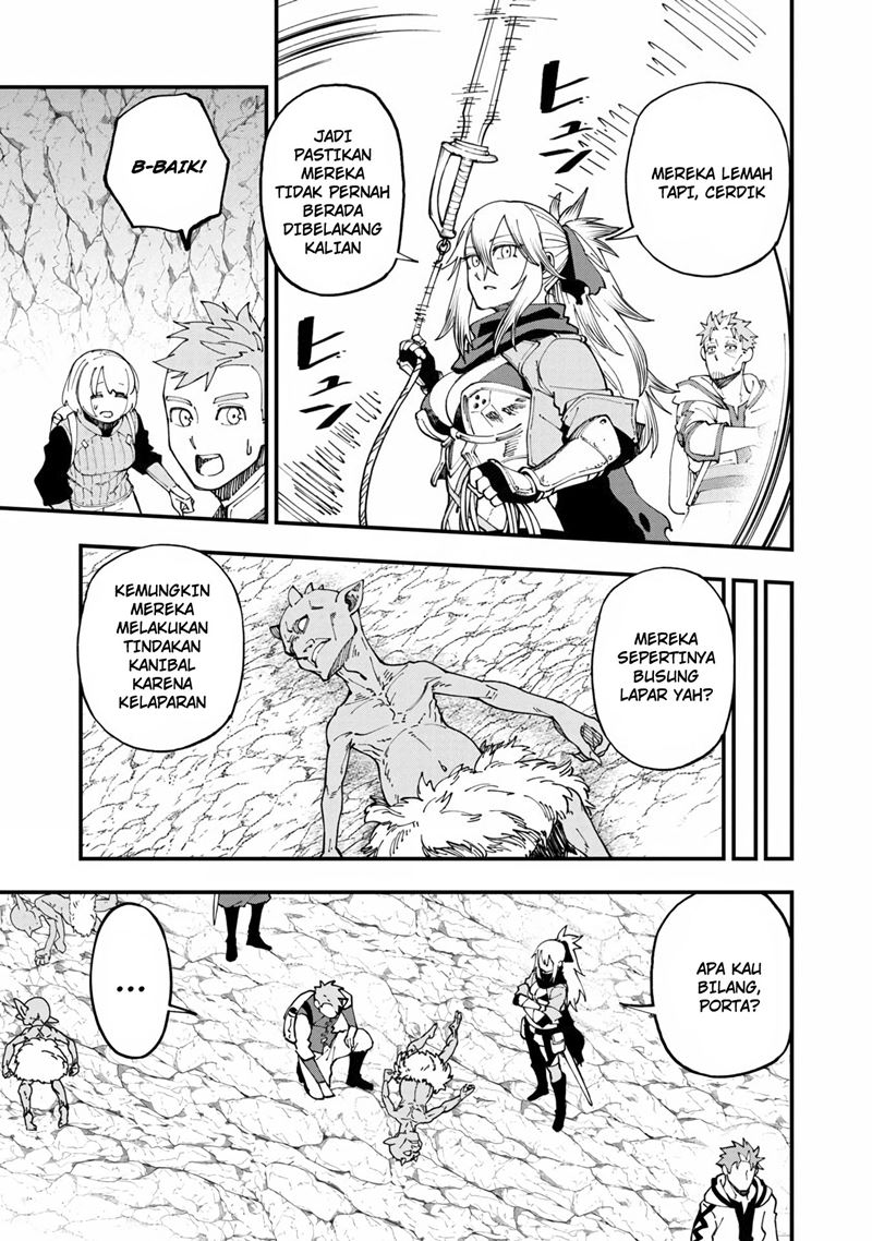Chapter 9 - halaman 21