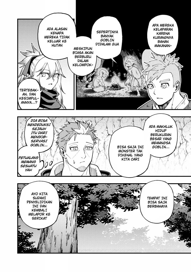 Chapter 9 - halaman 22