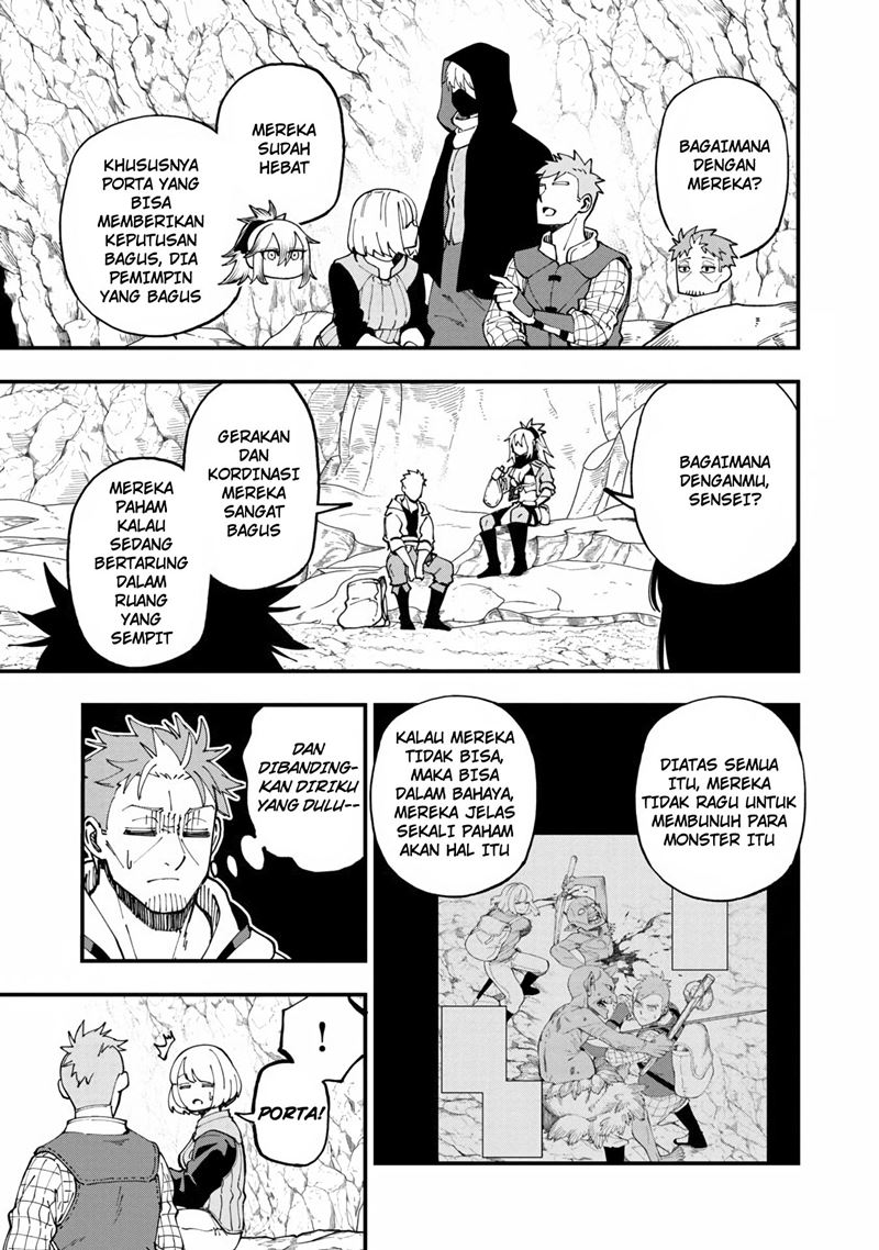 Chapter 9 - halaman 23