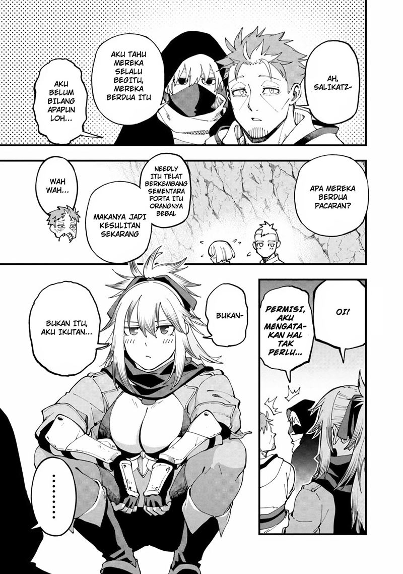 Chapter 9 - halaman 25
