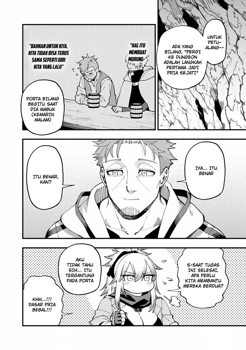 Chapter 9 - halaman 26