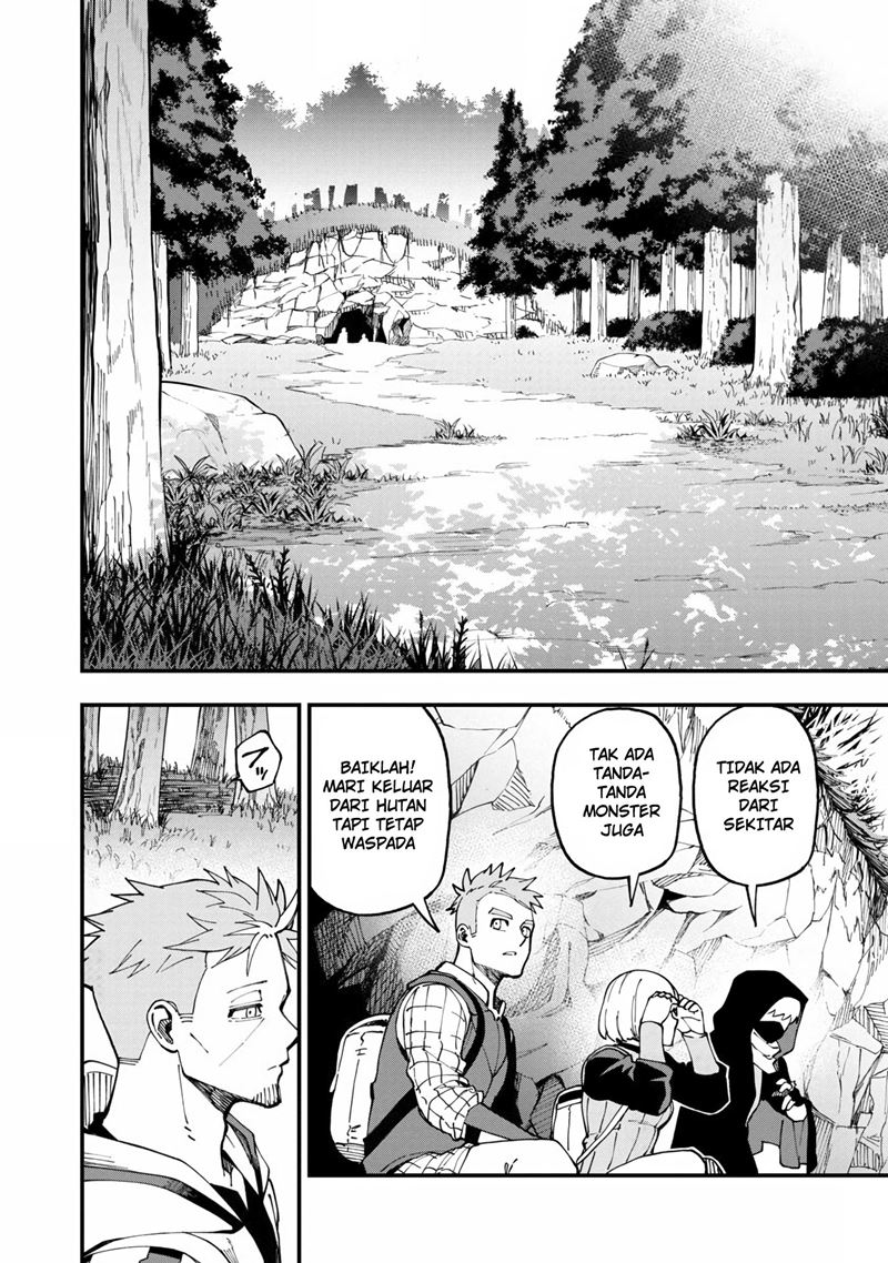 Chapter 9 - halaman 28