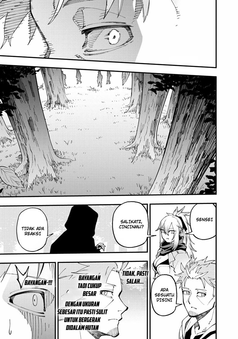 Chapter 9 - halaman 29