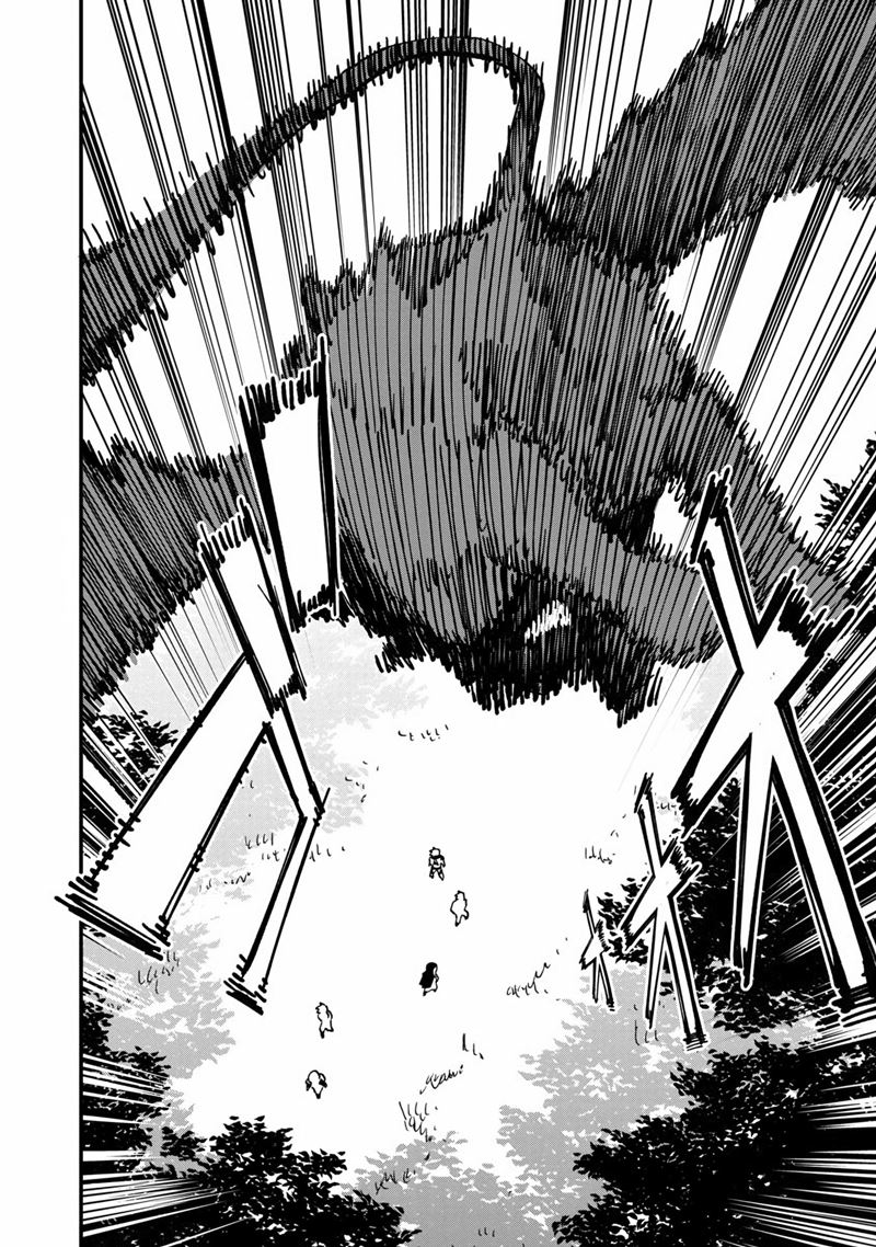 Chapter 9 - halaman 30