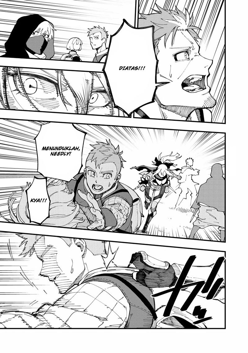 Chapter 9 - halaman 31
