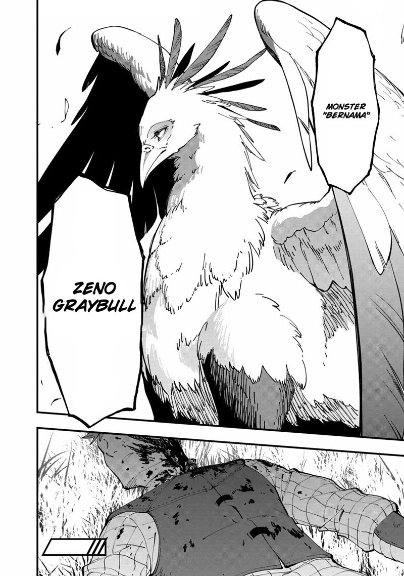 Chapter 9 - halaman 36