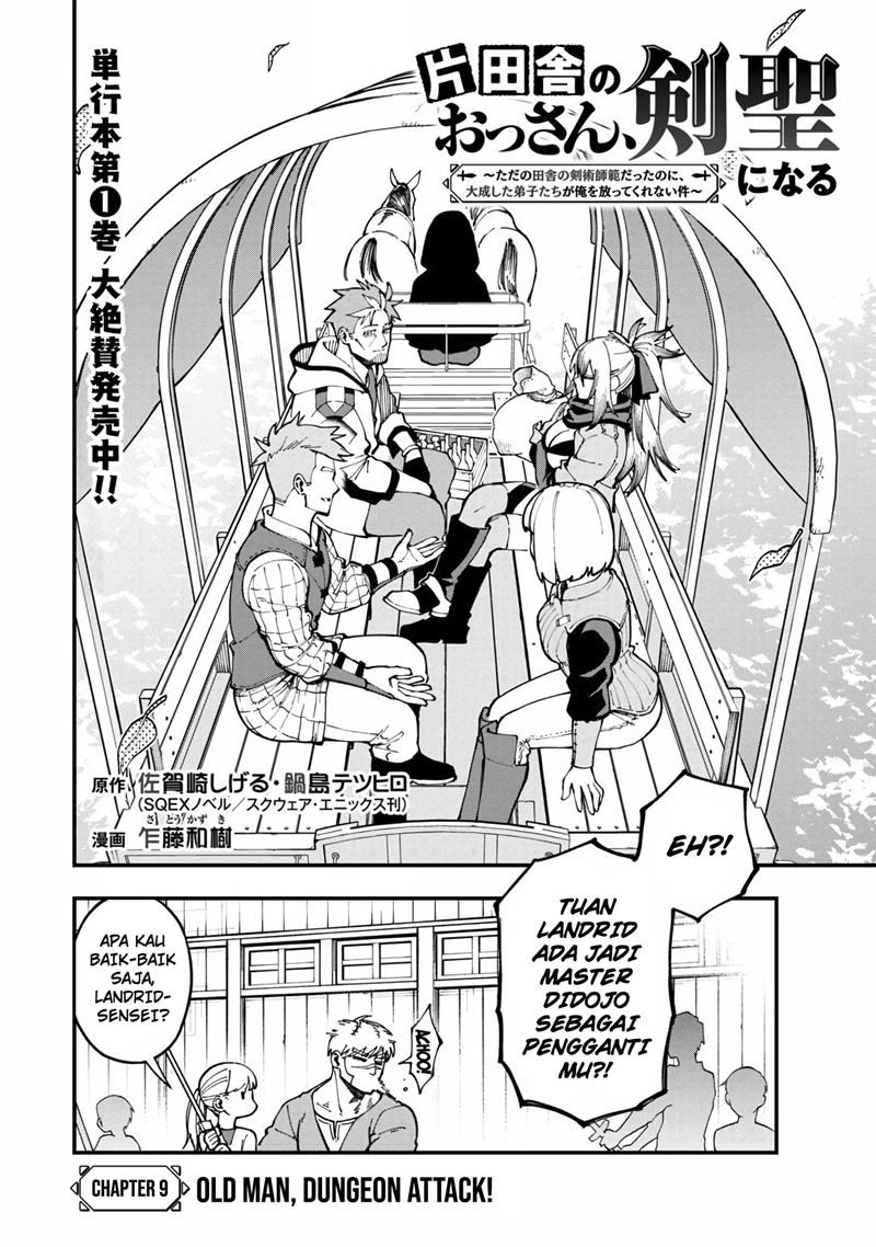 Chapter 9 - halaman 7