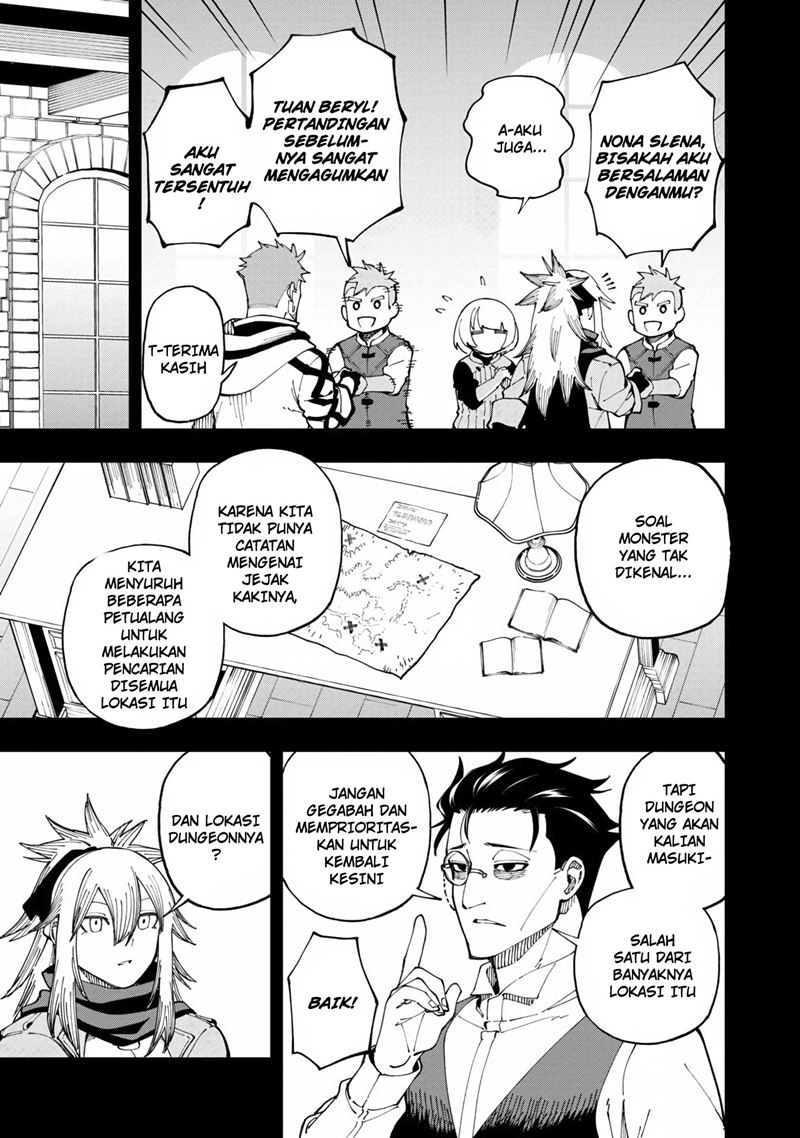 Chapter 9 - halaman 10