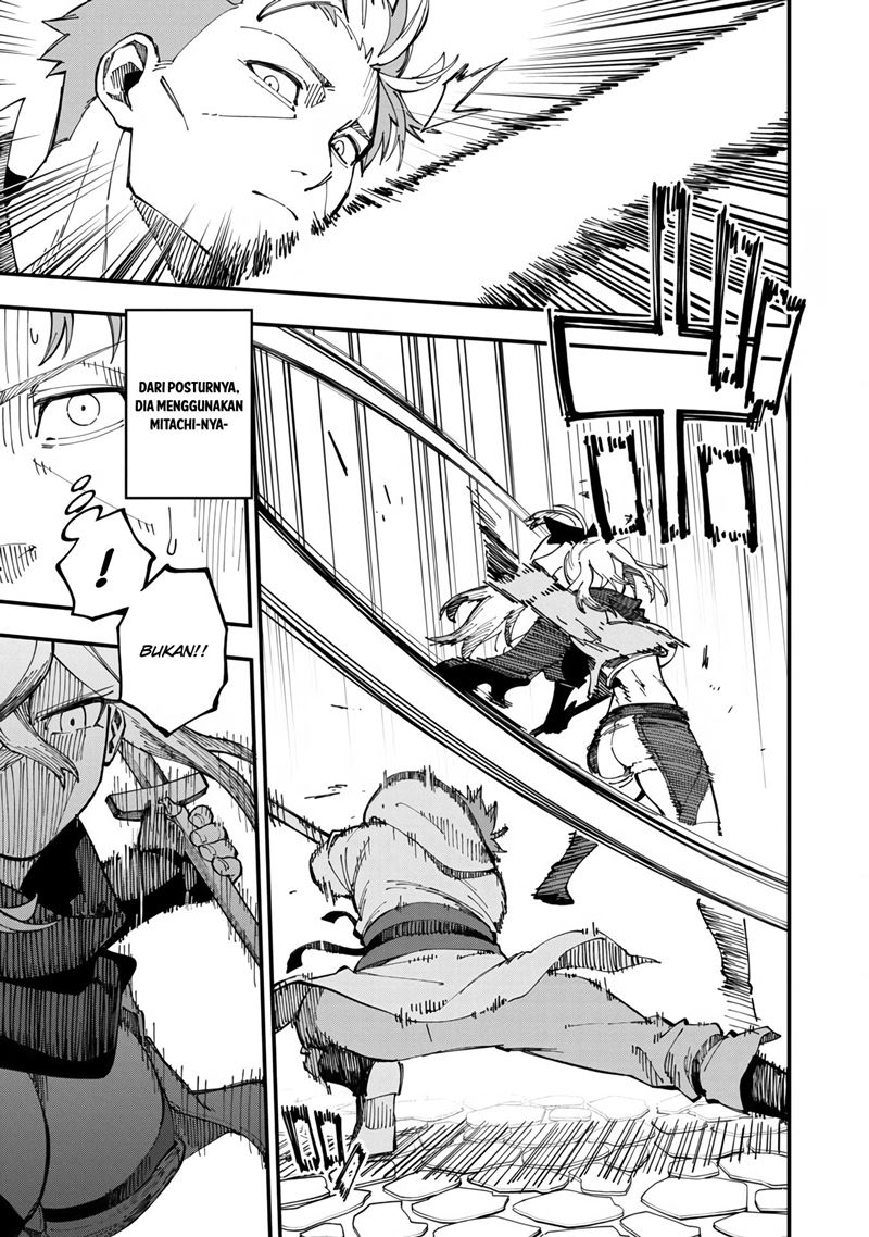 Chapter 8 - halaman 11
