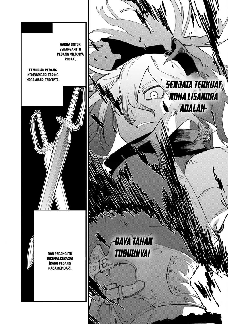 Chapter 8 - halaman 17