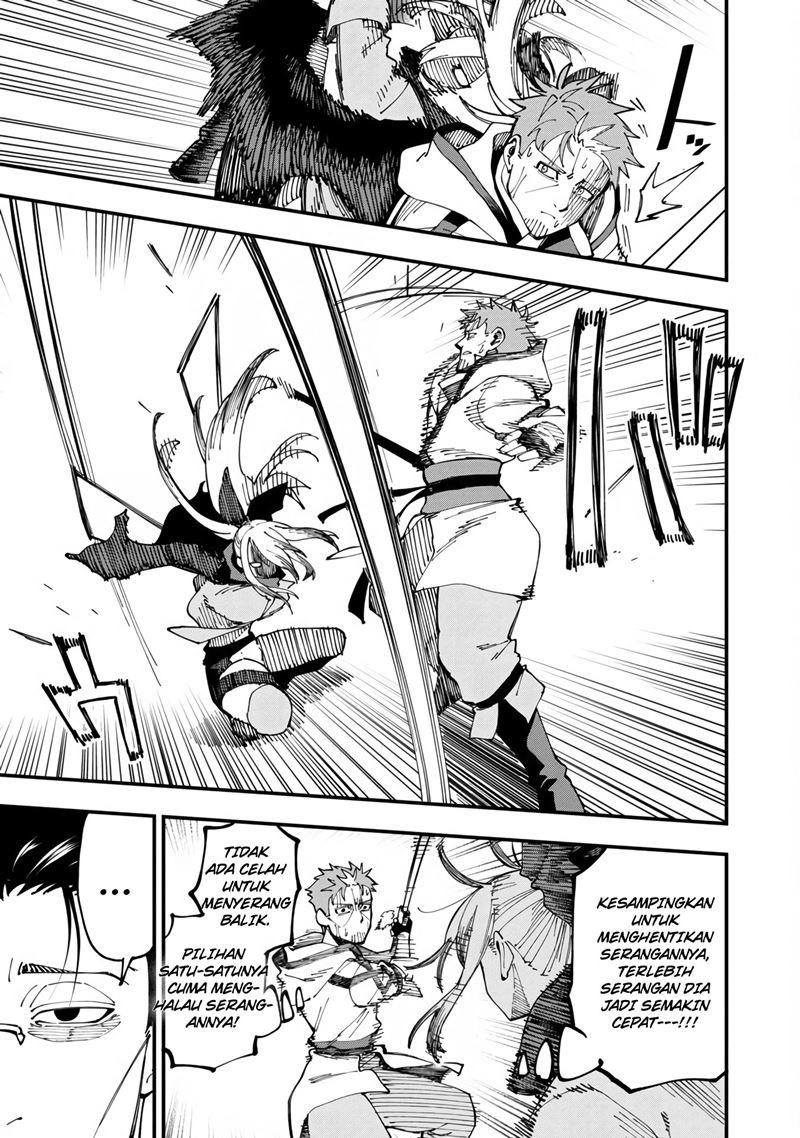 Chapter 8 - halaman 18