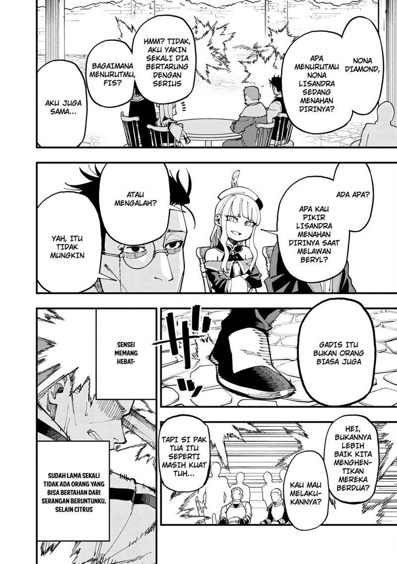 Chapter 8 - halaman 19